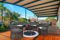 Property photo of 2 Kinloch Road Daisy Hill QLD 4127