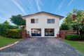Property photo of 2 Kinloch Road Daisy Hill QLD 4127