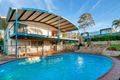 Property photo of 2 Kinloch Road Daisy Hill QLD 4127