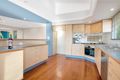 Property photo of 2 Kinloch Road Daisy Hill QLD 4127