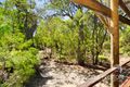Property photo of 6 Warrior Way Molloy Island WA 6290