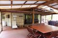 Property photo of 6 Warrior Way Molloy Island WA 6290