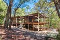 Property photo of 6 Warrior Way Molloy Island WA 6290