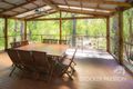 Property photo of 6 Warrior Way Molloy Island WA 6290