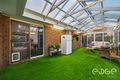 Property photo of 9 Martinvine Court Salisbury Park SA 5109