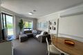 Property photo of 122/99 Griffith Street Coolangatta QLD 4225