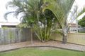 Property photo of 3 Warrina Crescent Burleigh Waters QLD 4220