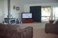 Property photo of 69 Mulga Street Cardross VIC 3496