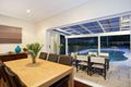 Property photo of 18 Carcoola Road Cromer NSW 2099