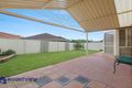 Property photo of 8 Gooseberry Place Glenwood NSW 2768