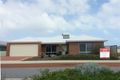 Property photo of 6 Miami Way Jurien Bay WA 6516