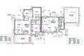Property photo of 3/43 Links Street Sunshine West VIC 3020