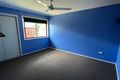 Property photo of 31 Hedley Drive Woolmar QLD 4515