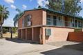 Property photo of 4/6 Clarke Street Narrabri NSW 2390