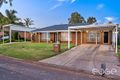 Property photo of 9 Martinvine Court Salisbury Park SA 5109