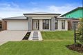 Property photo of 10 Patriot Boulevard Clyde North VIC 3978