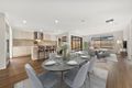 Property photo of 10 Patriot Boulevard Clyde North VIC 3978