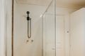 Property photo of 17 Arnos Way Girrawheen WA 6064