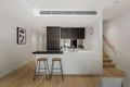 Property photo of 2 Coppin Street Richmond VIC 3121