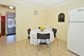 Property photo of 2/896 Pascoe Vale Road Glenroy VIC 3046