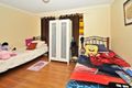 Property photo of 2/896 Pascoe Vale Road Glenroy VIC 3046