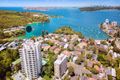 Property photo of 37/25 Marshall Street Manly NSW 2095