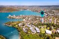 Property photo of 37/25 Marshall Street Manly NSW 2095