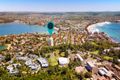 Property photo of 37/25 Marshall Street Manly NSW 2095