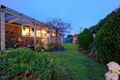 Property photo of 8 Carnaby Way Springvale South VIC 3172