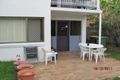 Property photo of 1/85 Goonawarra Drive Mooloolaba QLD 4557