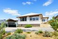 Property photo of 85 Diamond Gully Road McKenzie Hill VIC 3451