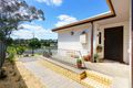 Property photo of 85 Diamond Gully Road McKenzie Hill VIC 3451