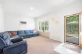 Property photo of 60A Merewether Street Merewether NSW 2291
