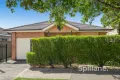 Property photo of 60A Merewether Street Merewether NSW 2291