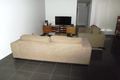 Property photo of 215B High Street Nagambie VIC 3608
