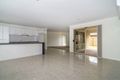 Property photo of 49 Kurrawa Crescent Glenvale QLD 4350