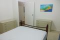 Property photo of 4/2 Casuarina Crescent Jurien Bay WA 6516