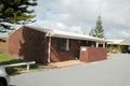Property photo of 4/2 Casuarina Crescent Jurien Bay WA 6516