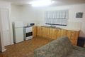 Property photo of 4/2 Casuarina Crescent Jurien Bay WA 6516