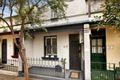 Property photo of 31 Knight Street Erskineville NSW 2043