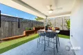 Property photo of 77 Leslie Crescent Baringa QLD 4551