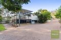 Property photo of 22 Stagpole Street West End QLD 4810