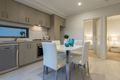 Property photo of 2/30 Wroxton Street Midland WA 6056