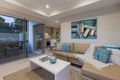 Property photo of 2/30 Wroxton Street Midland WA 6056