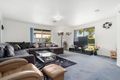 Property photo of 3 Banjo Boulevard Carrum Downs VIC 3201