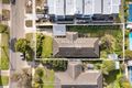 Property photo of 34 Council Street Doncaster VIC 3108