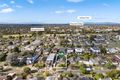 Property photo of 34 Council Street Doncaster VIC 3108