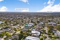 Property photo of 34 Council Street Doncaster VIC 3108