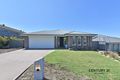 Property photo of 8 Portsea Parade Cameron Park NSW 2285