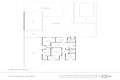 Property photo of 45 Roberts Street South Kalgoorlie WA 6430